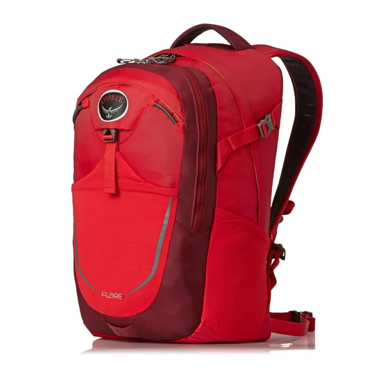 osprey flare 22 backpack Online Sale