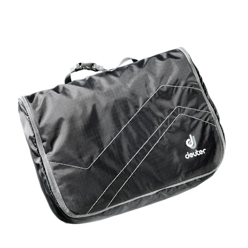 Deuter Wash Center Lite II Toiletry Bag GoTravelOutdoor Luggage