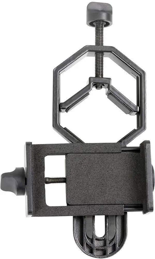 Telescope Smartphone Adapter – Optical Universe Scientific - Your