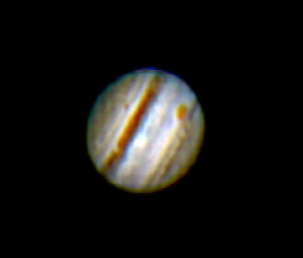 Celestron Nexstar 4SE Computerized Telescope – Optical Universe