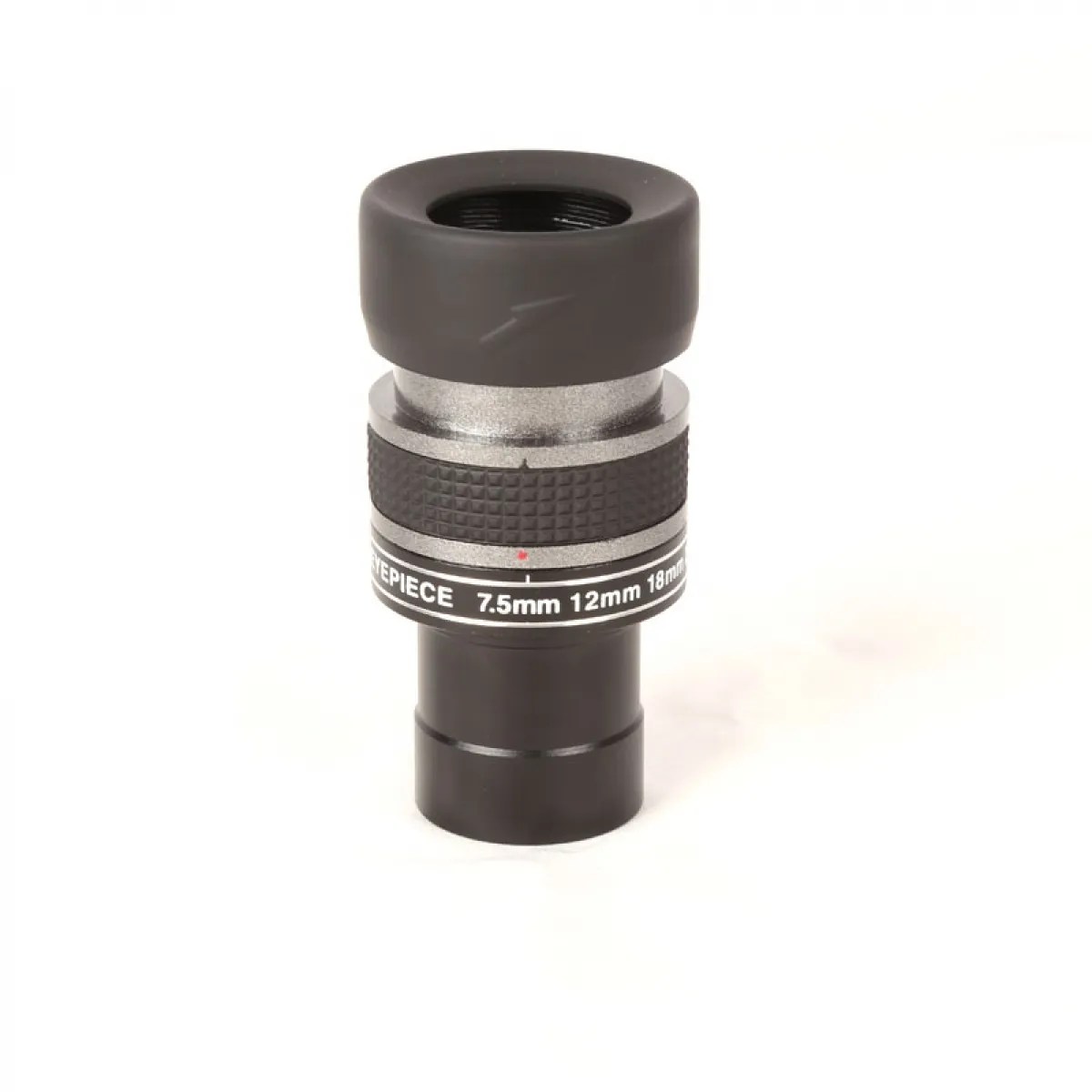 7.5mm22.5mm Zoom Telescope Eyepiece Optical Universe Scientific