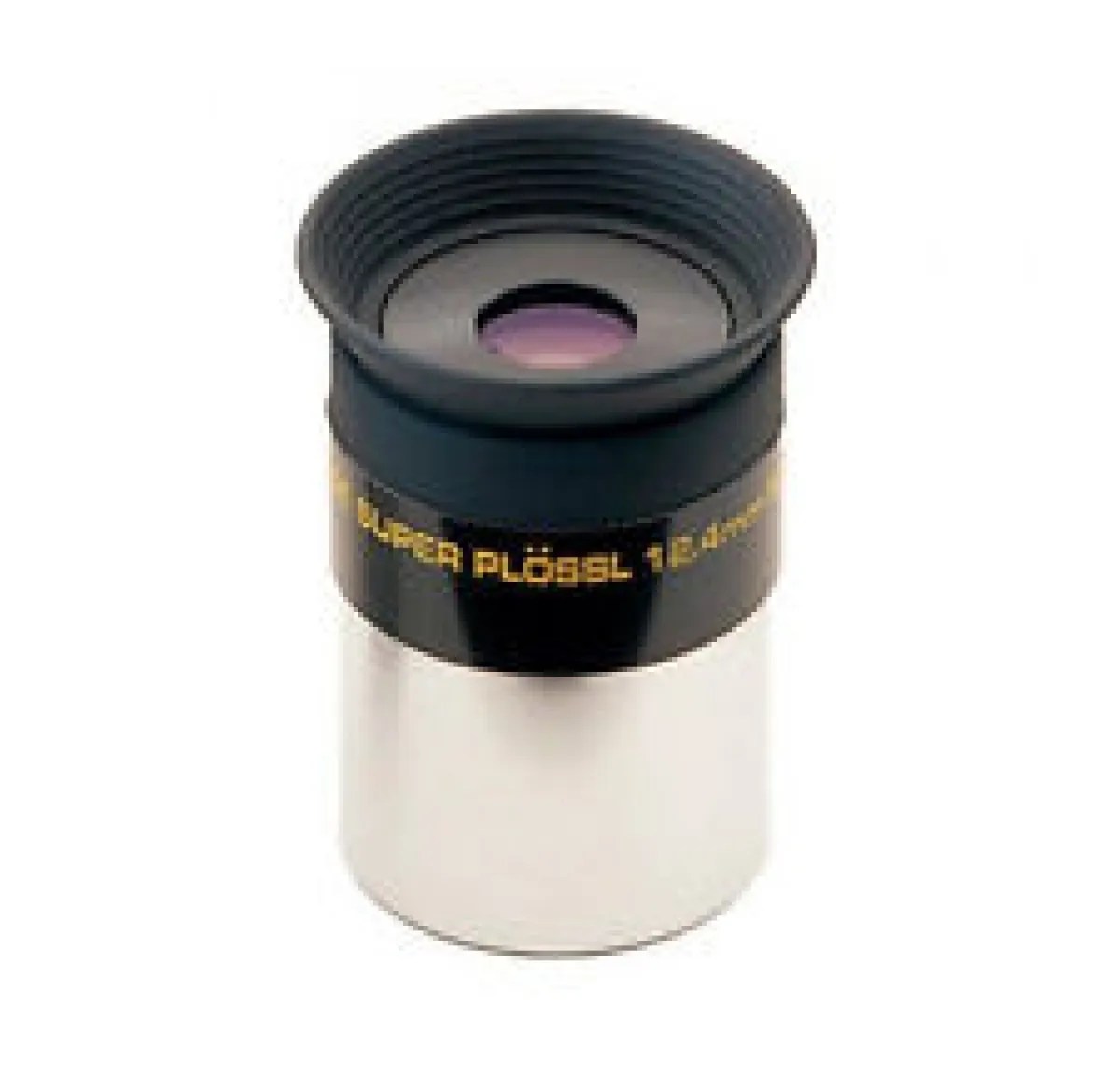 Meade 12.4mm Super Plossl Eyepiece Optical Universe Scientific Your