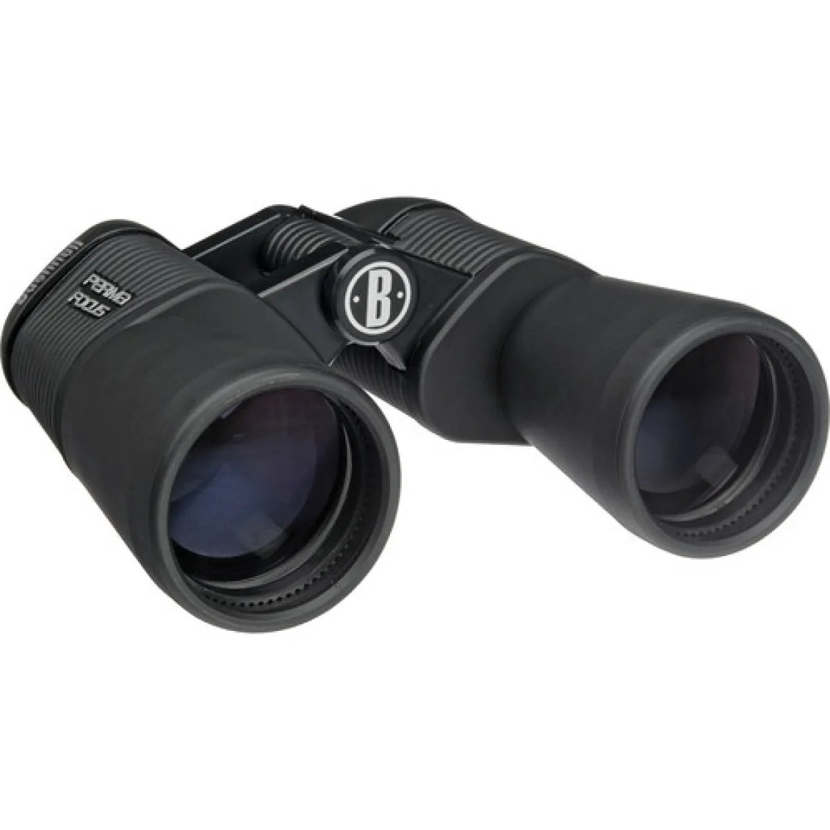 Bushnell Permafocus 10x50 Binocular Optical Universe Scientific