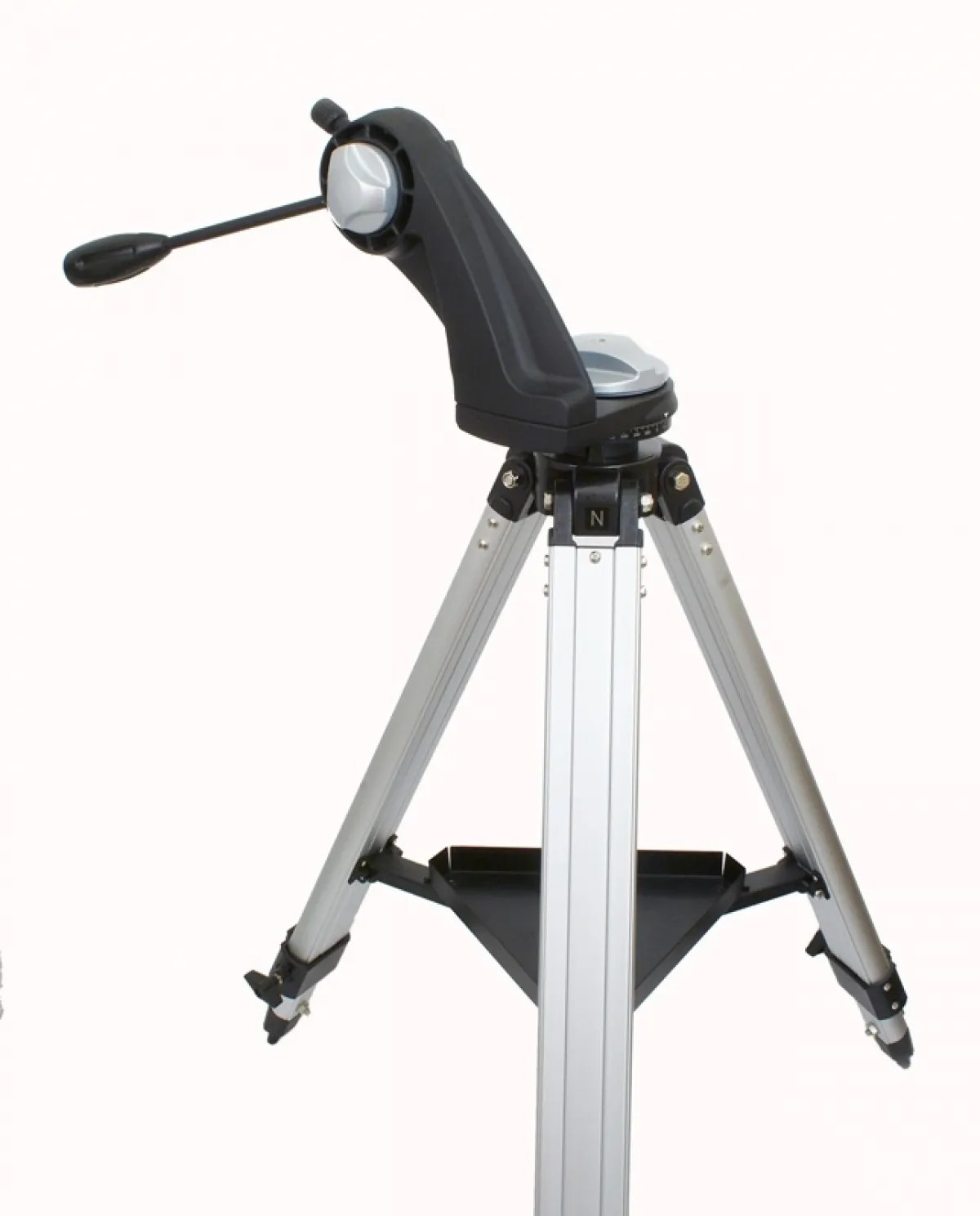 Skywatcher AZ4 Heavy Duty Tripod Optical Universe Scientific Your