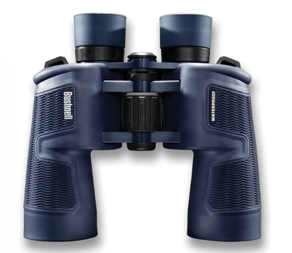 Bushnell H2O 7x50 Binocular Optical Universe Scientific Your Choice