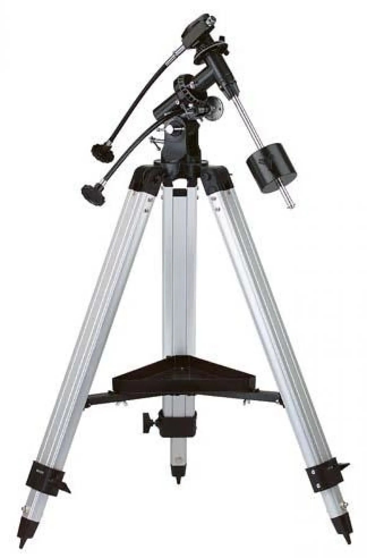 Skywatcher EQ2 Mount Optical Universe Scientific Your Choice Of