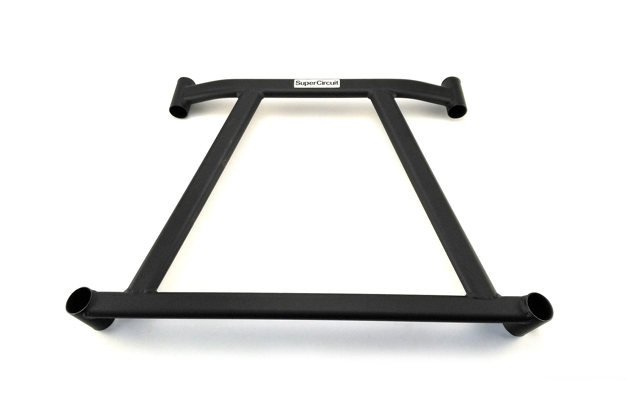 MITSUBISHI TRITON 2.4 MIVEC (2015present) SUPERCIRCUIT