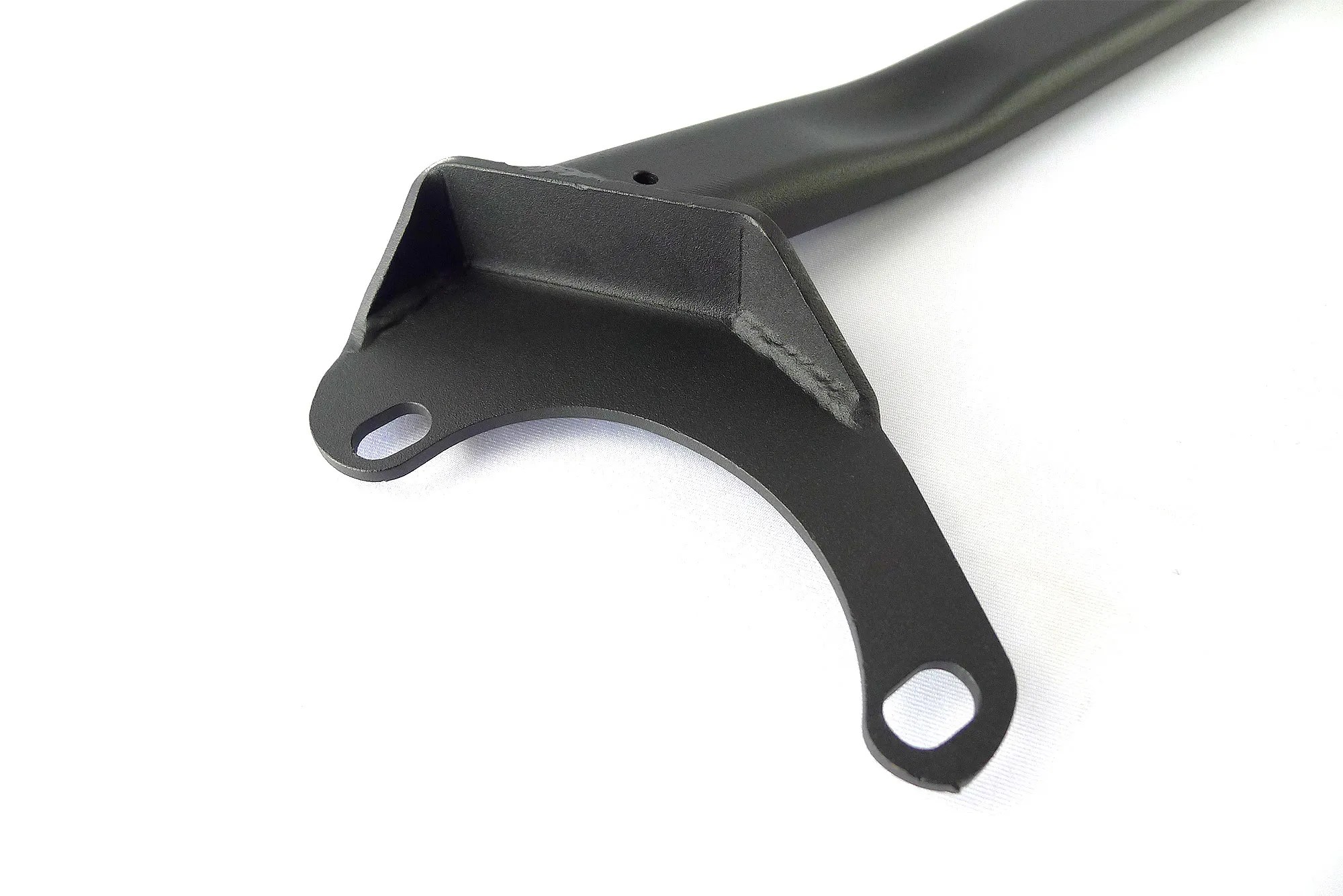 Toyota Vios (20022007, NCP42) Front Strut Bar SUPERCIRCUIT