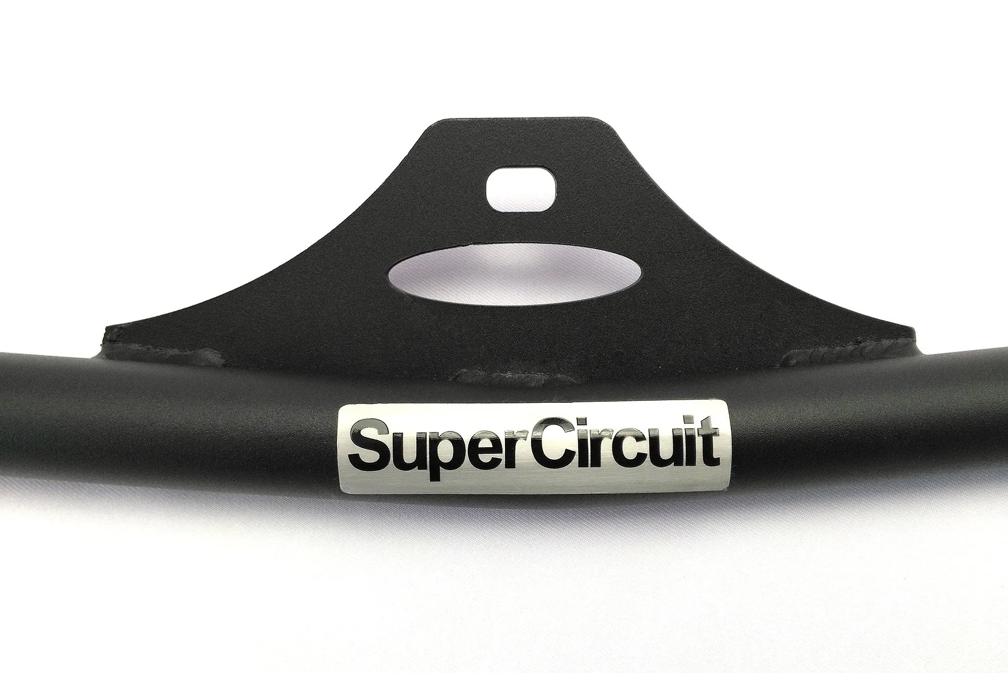 Honda Jazz/ Fit GK Front Strut Bar SUPERCIRCUIT