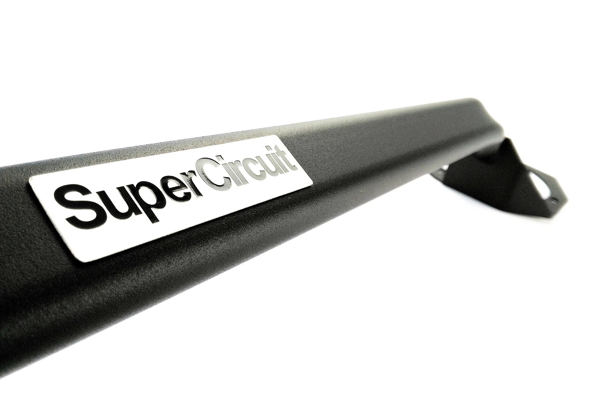 Subaru Forester XT 2.0 TURBO (SJ) Front Strut Bar SUPERCIRCUIT