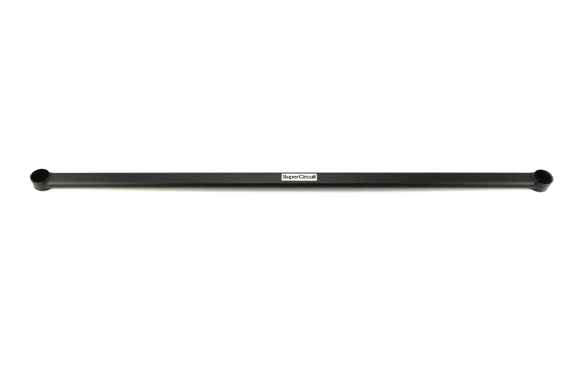 Toyota Vios (20072013, NCP93) Rear Strut Bar SUPERCIRCUIT