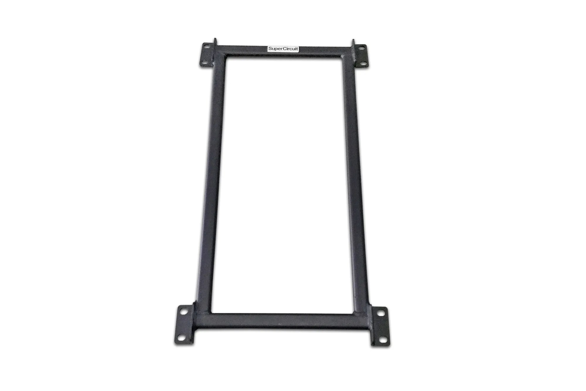 Volkswagen GOLF Mk6 GTI Mid Chassis Brace SUPERCIRCUIT