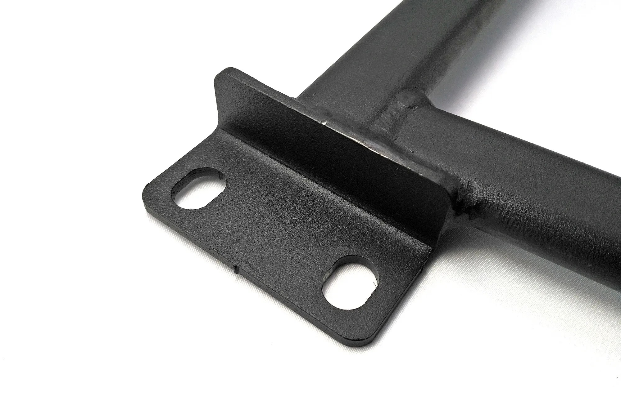 Volkswagen GOLF Mk6 GTI Mid Chassis Brace SUPERCIRCUIT