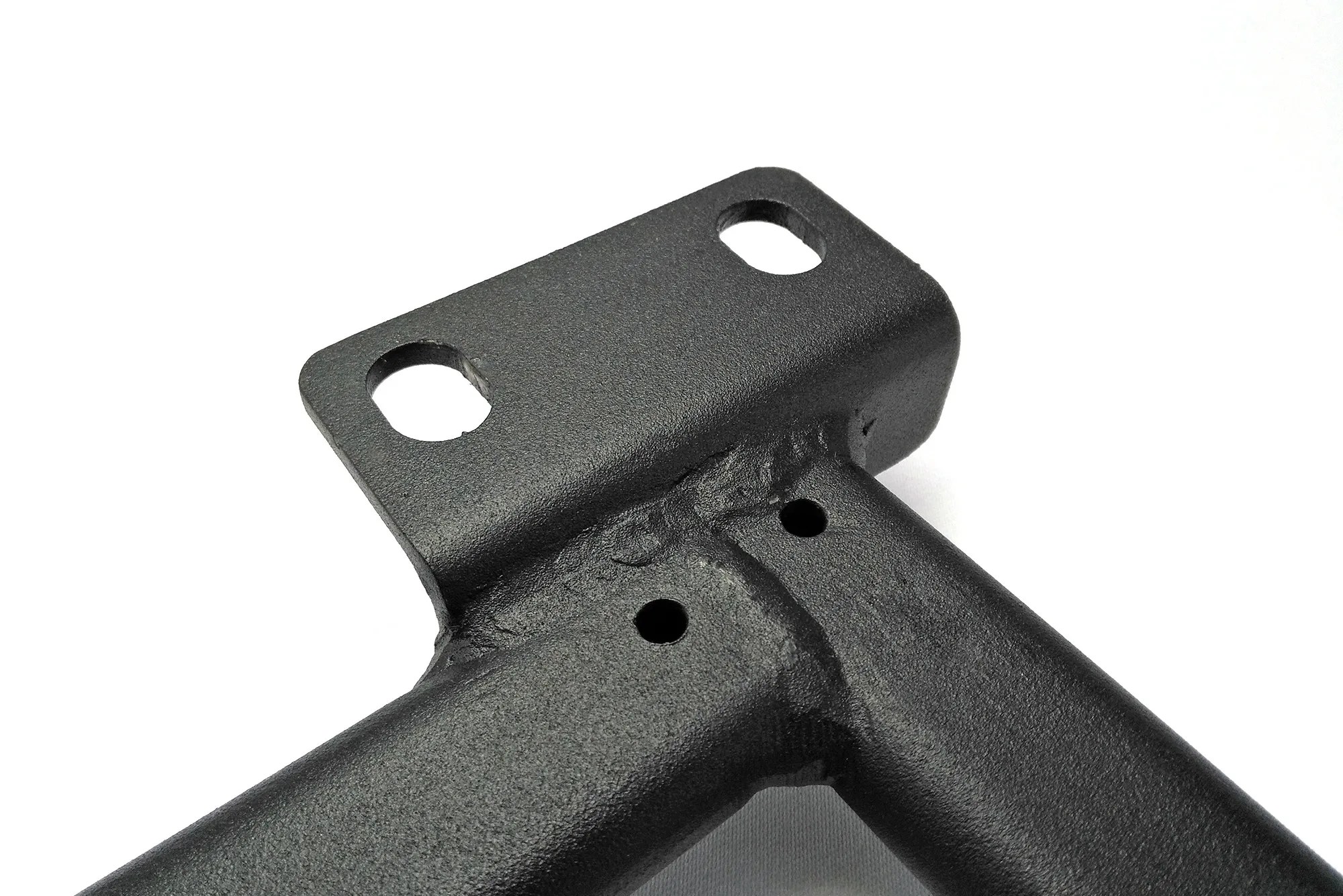 Volkswagen GOLF Mk6 GTI Mid Chassis Brace SUPERCIRCUIT