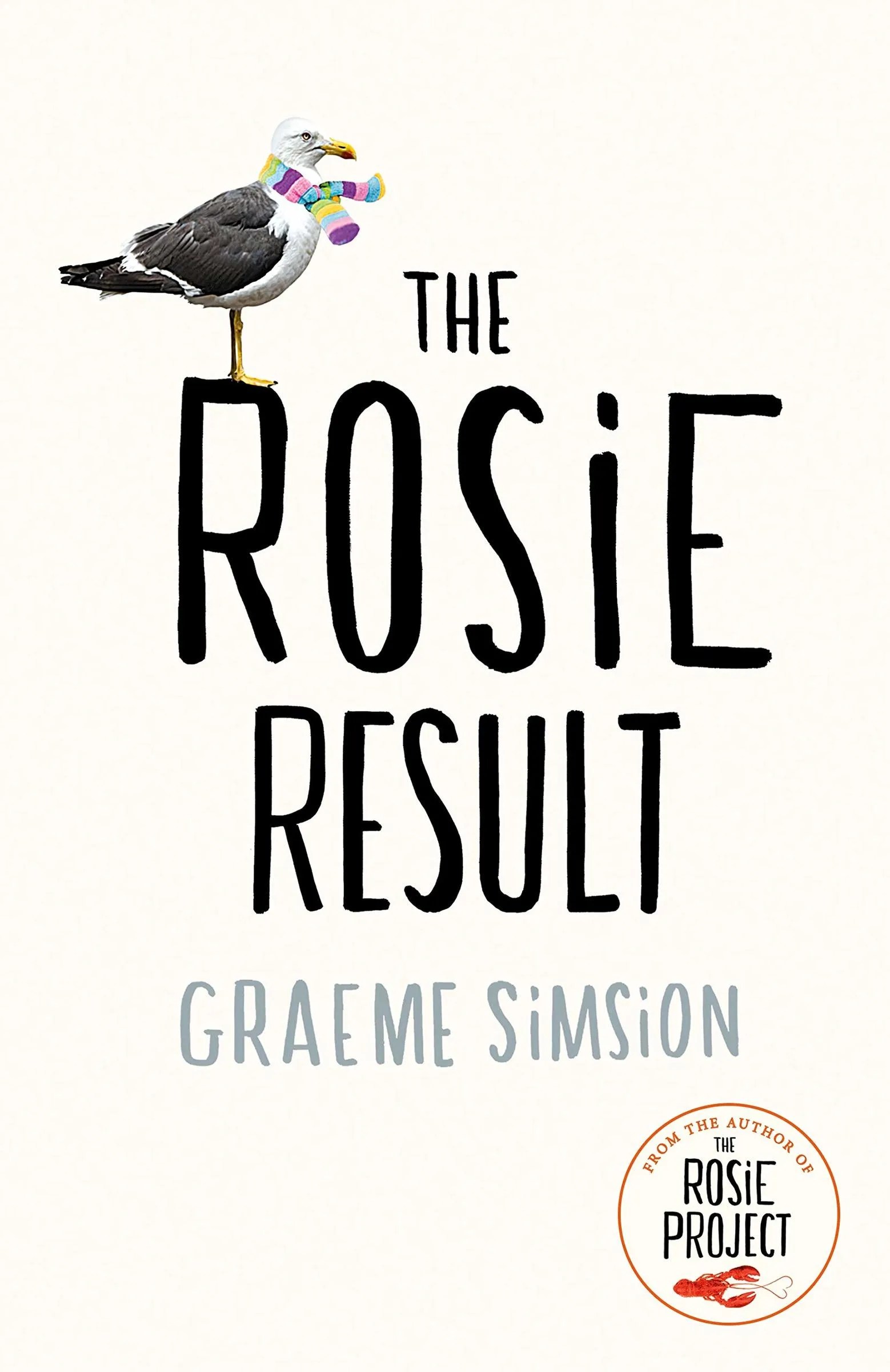 Don Tillman Series by Graeme Simsion Goodreads