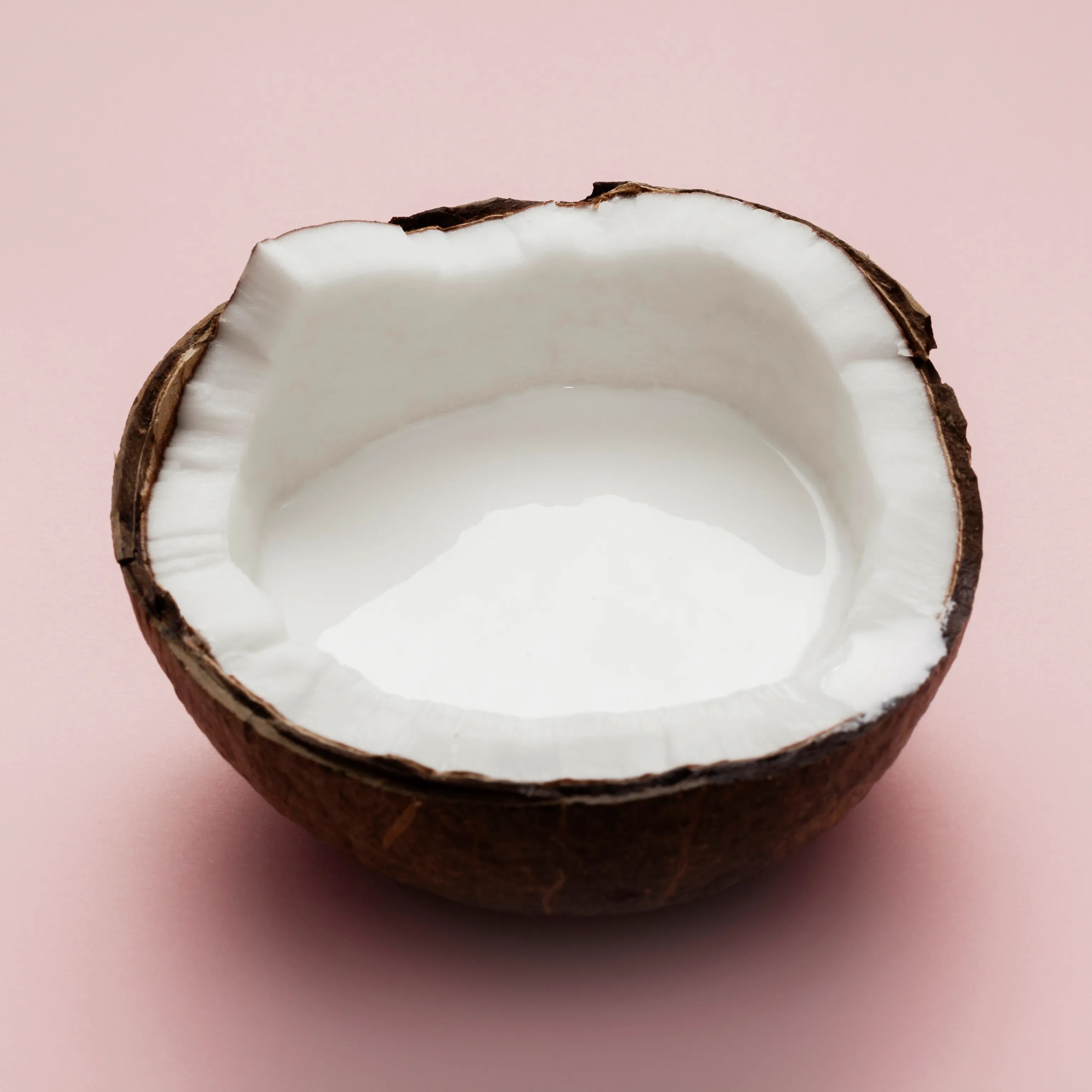 Coconut Milk, Coconut Cream & Cream of Coconuts… What? Medella Malaysia