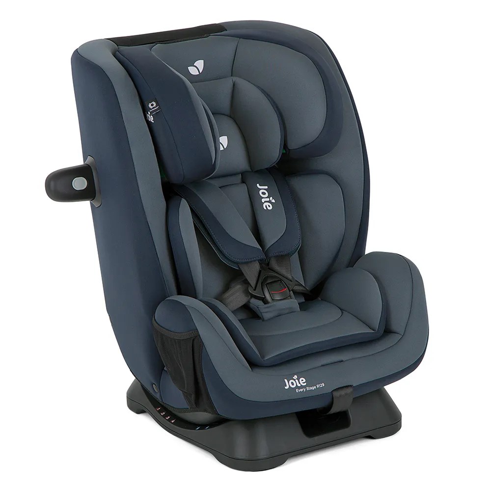 Joie Every Stage R129 – Safe 'n Sound | Online Baby Store