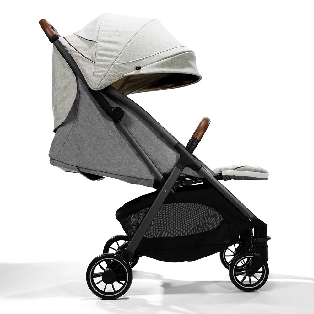 Joie Signature Parcel Safe 'n Sound Online Baby Store