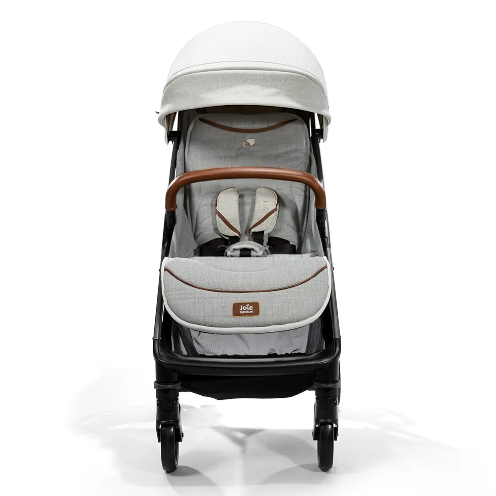 Joie Signature Parcel Safe 'n Sound Online Baby Store