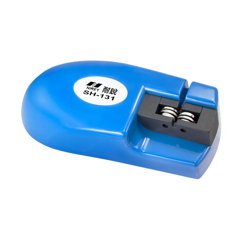 NIREY, Manual Knife Sharpener Pastry Pro