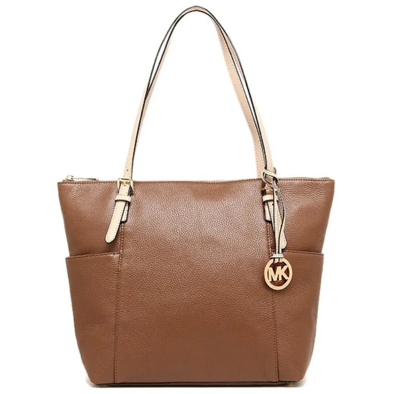 Clearance Michael Kors Handbags Literacy Basics