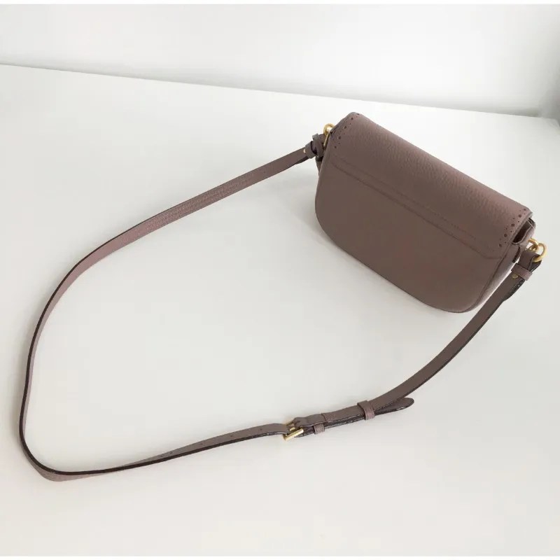 Kate Spade Crossbody Bag Malaysia Paul Smith