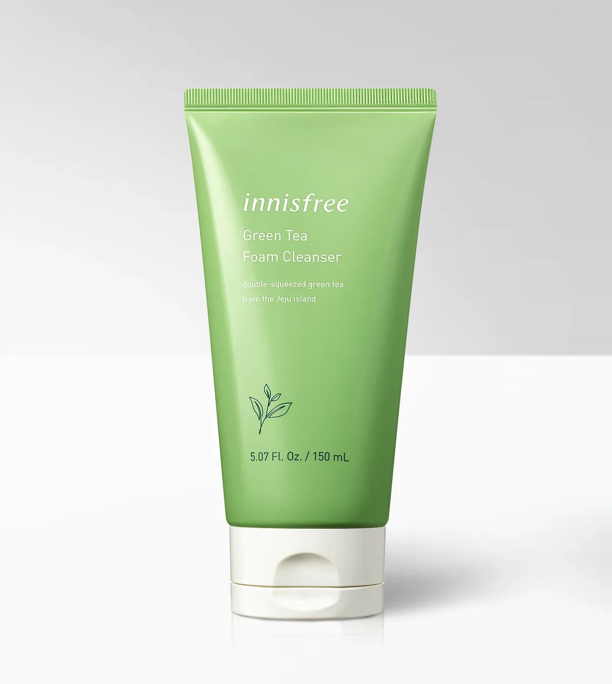 Innisfree Malaysia