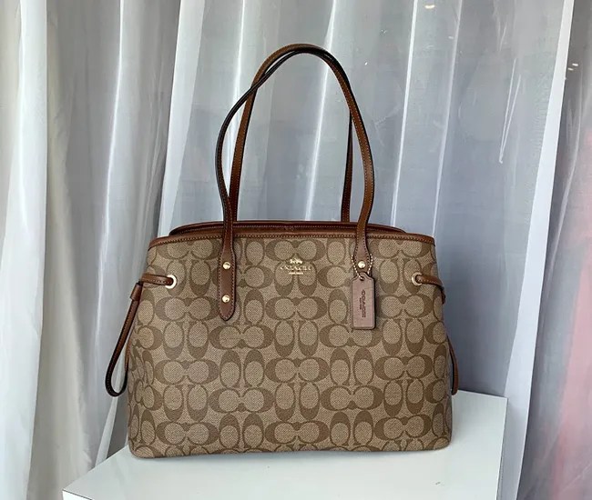 Coach Bag Malaysia Price List IUCN Water