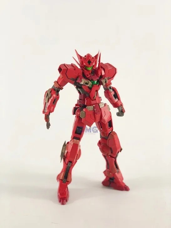 Hobby Star MG Astraea Type F OMG Oh My Gundam Malaysia Online