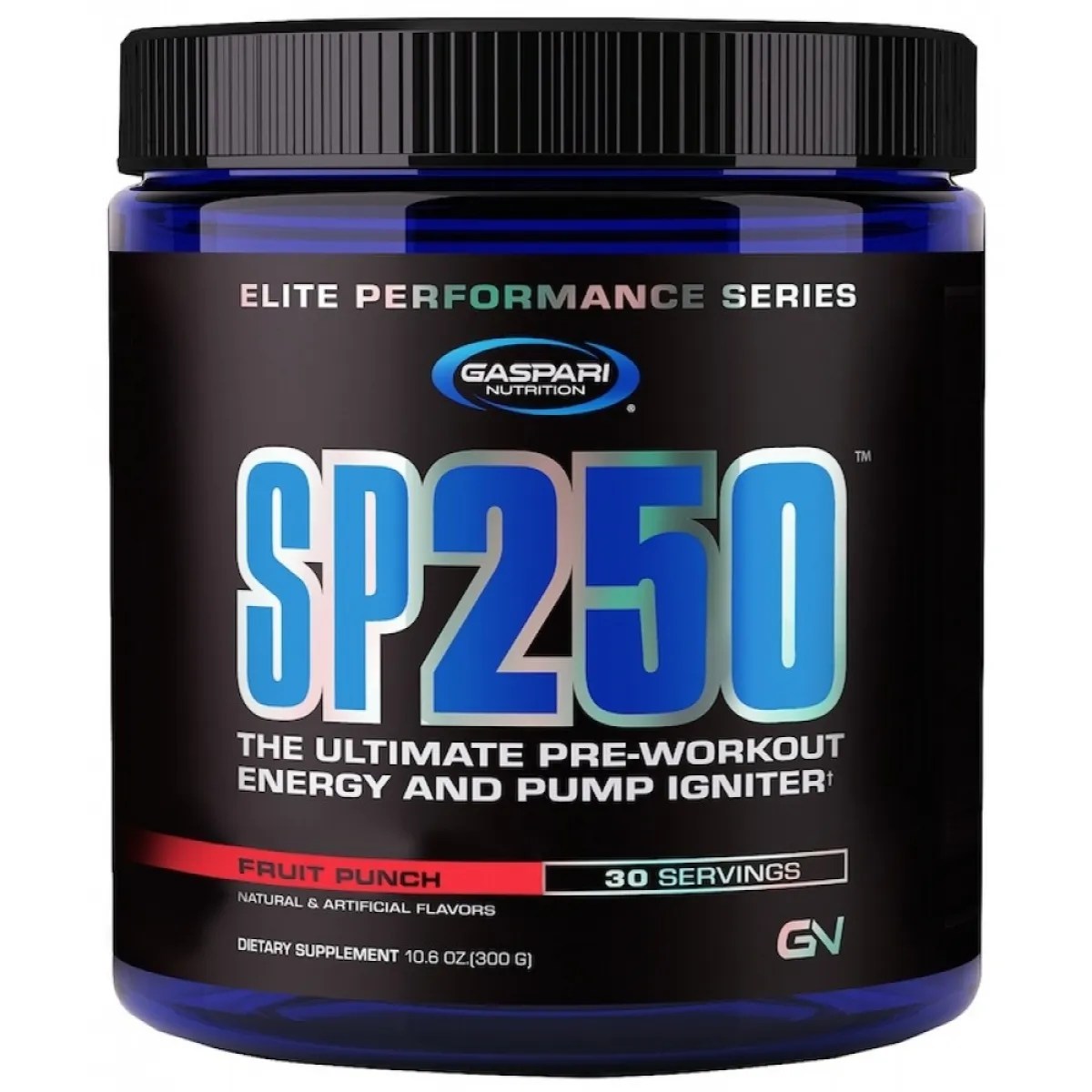 Gaspari Nutrition SP250 Proteinlab Malaysia Sport supplement