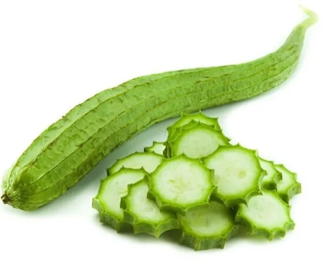 Sayur Petola Segar (500G) Ayamkita Fresh Pasar Online