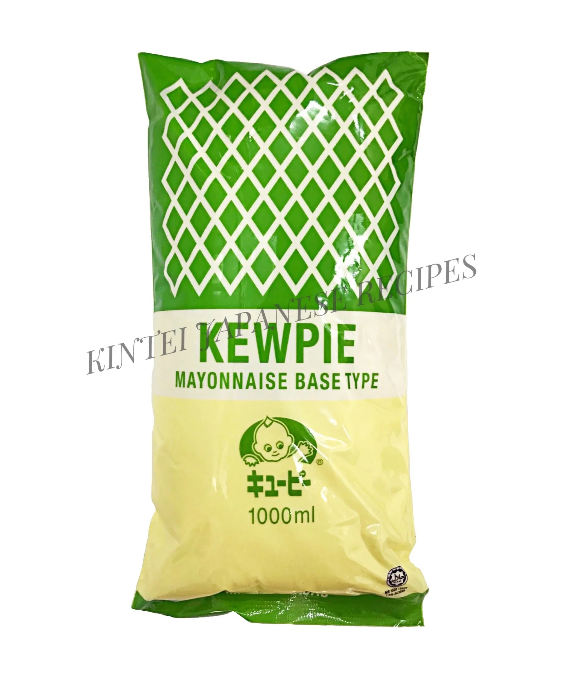 QP Kewpie Mayonnaise 500 G ubicaciondepersonas.cdmx.gob.mx