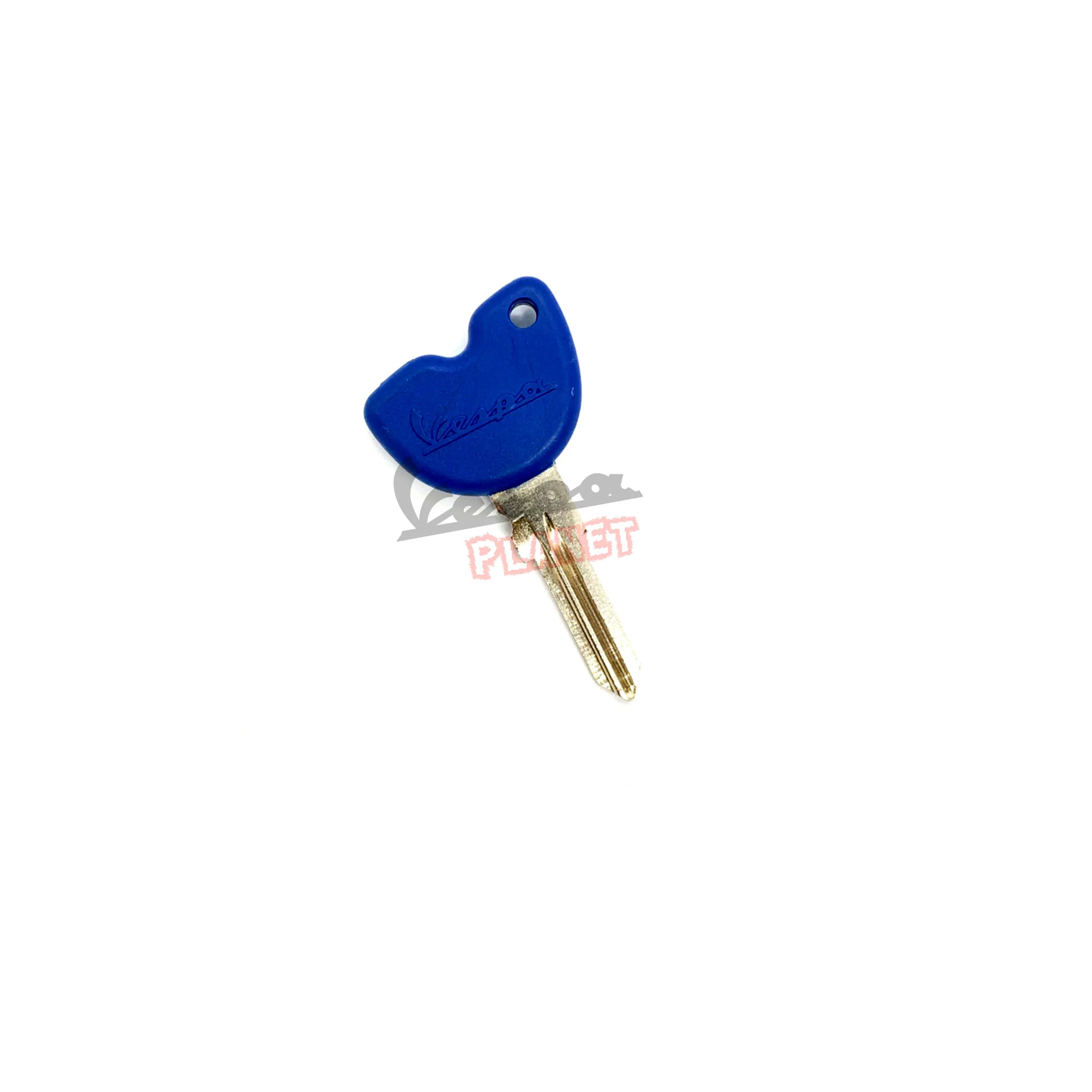 Vespa Blank Key 573426 Vespa
