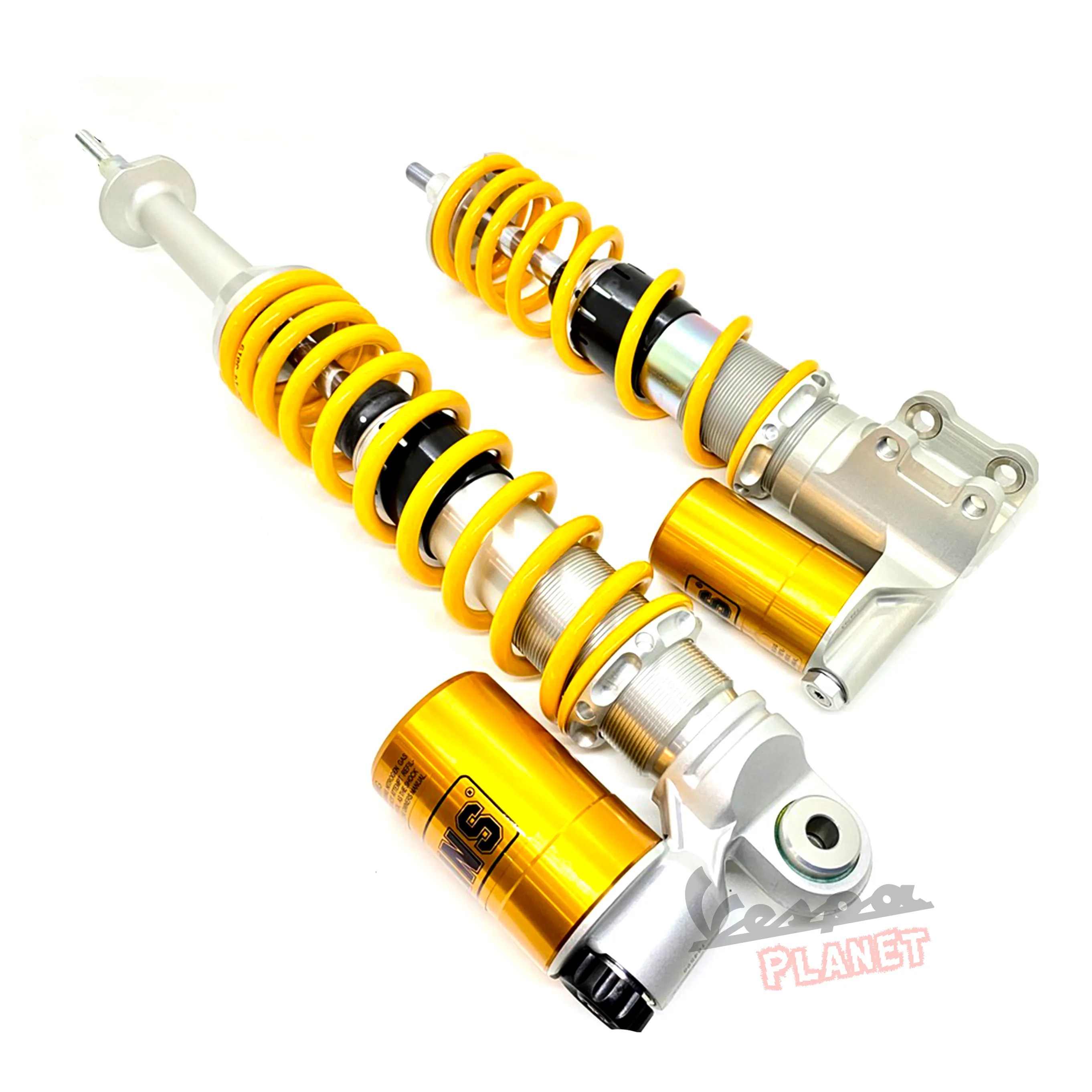 Ohlins Suspension K Series ubicaciondepersonas.cdmx.gob.mx