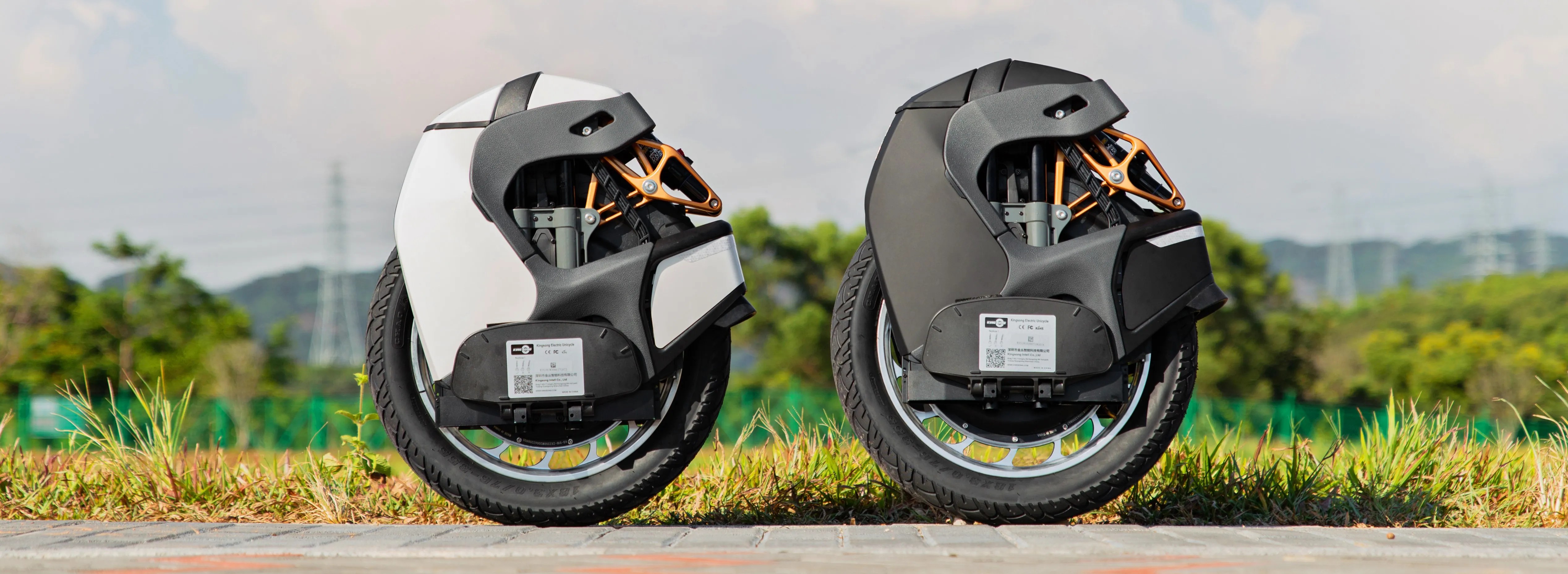 Shop Electric Unicycle