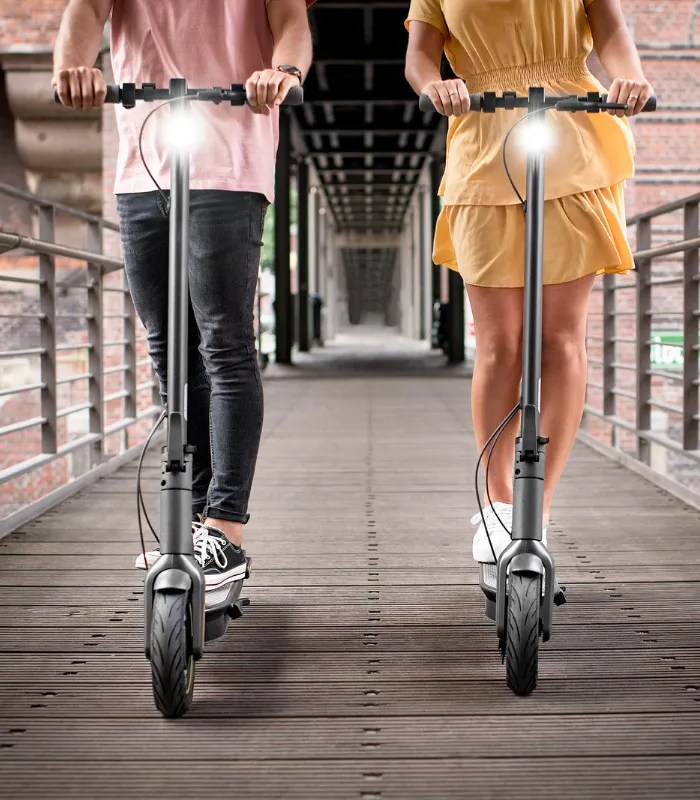 Malaysia's Leading EScooter Shop Electric Scooter and more