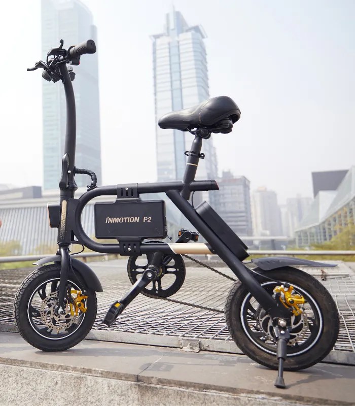Malaysia's Leading EScooter Shop Electric Scooter and more