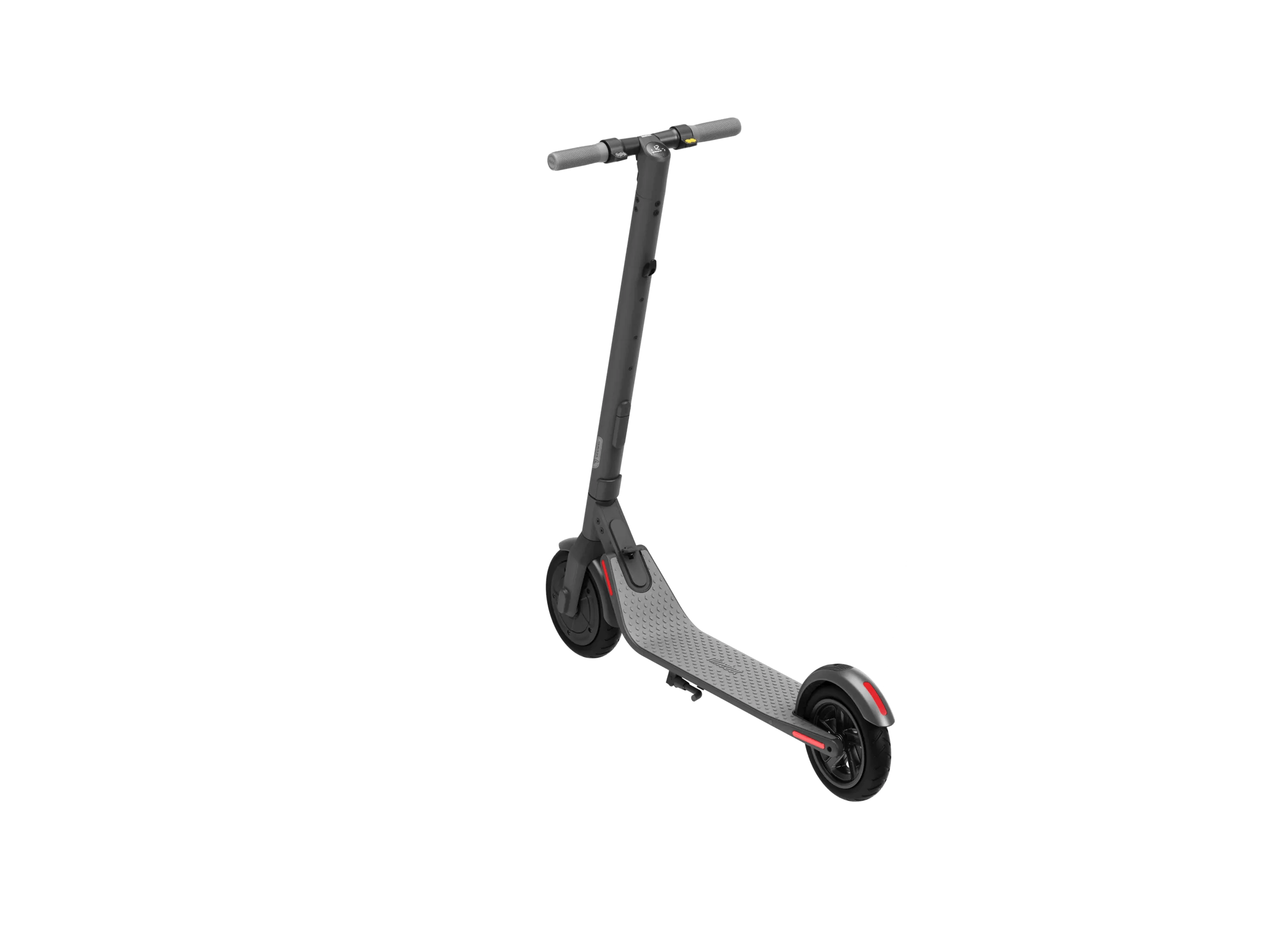 Segway Ninebot E22 Electric Scooter (300W, 20kmh, 22km Range