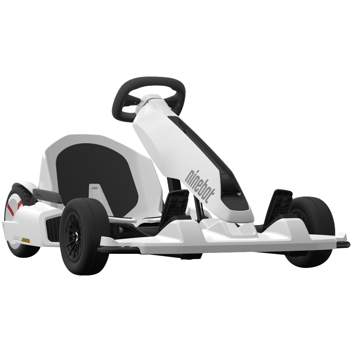 Segway-Ninebot Go Kart 2 (Match with Segway Minipro 2)