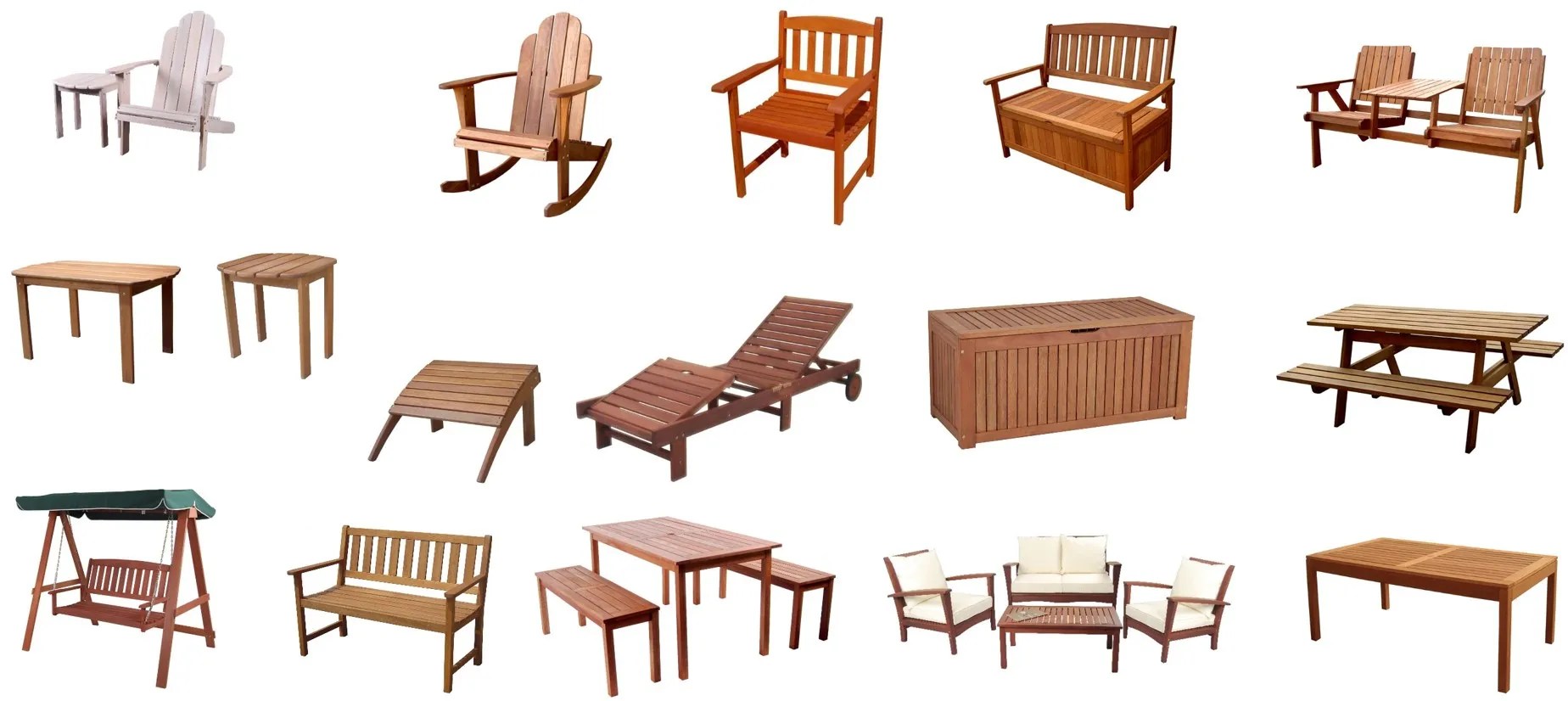 About Us Esta Ventures Your Furniture Partner