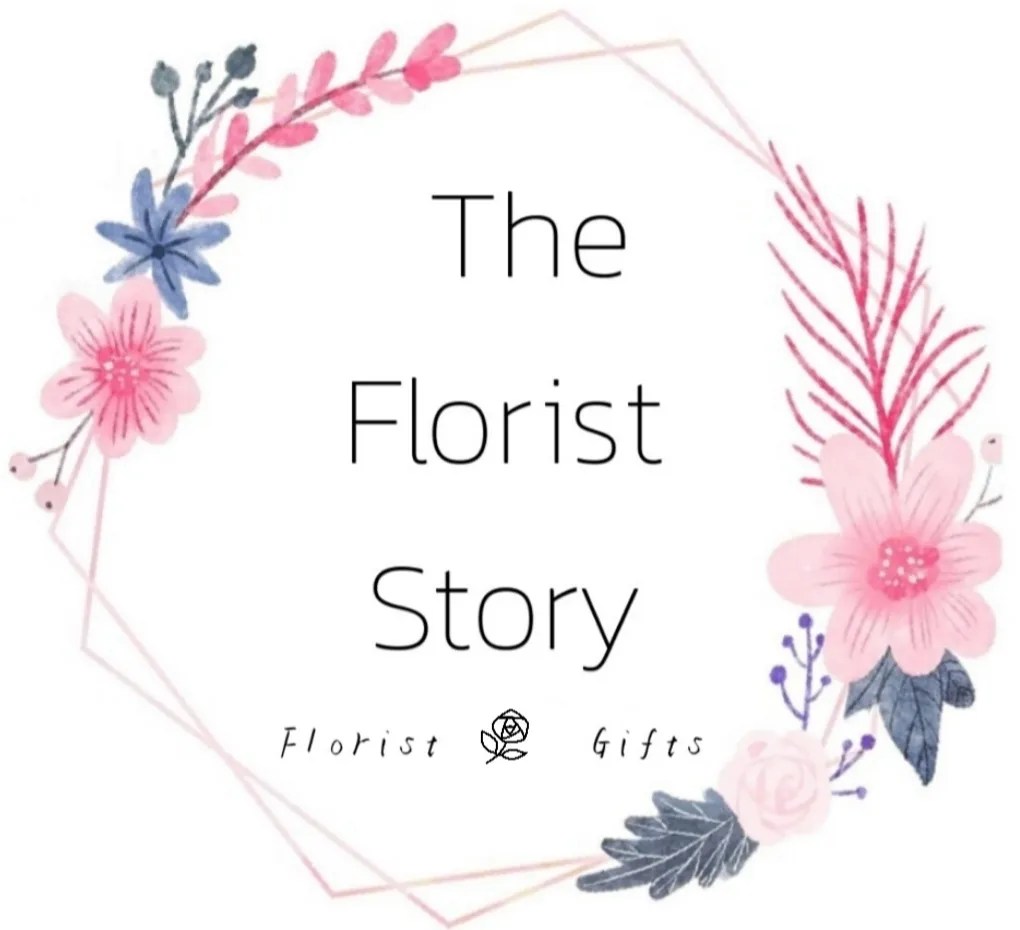 Contact us The Florist Story ( Florist Johor Gift Shop & Flower