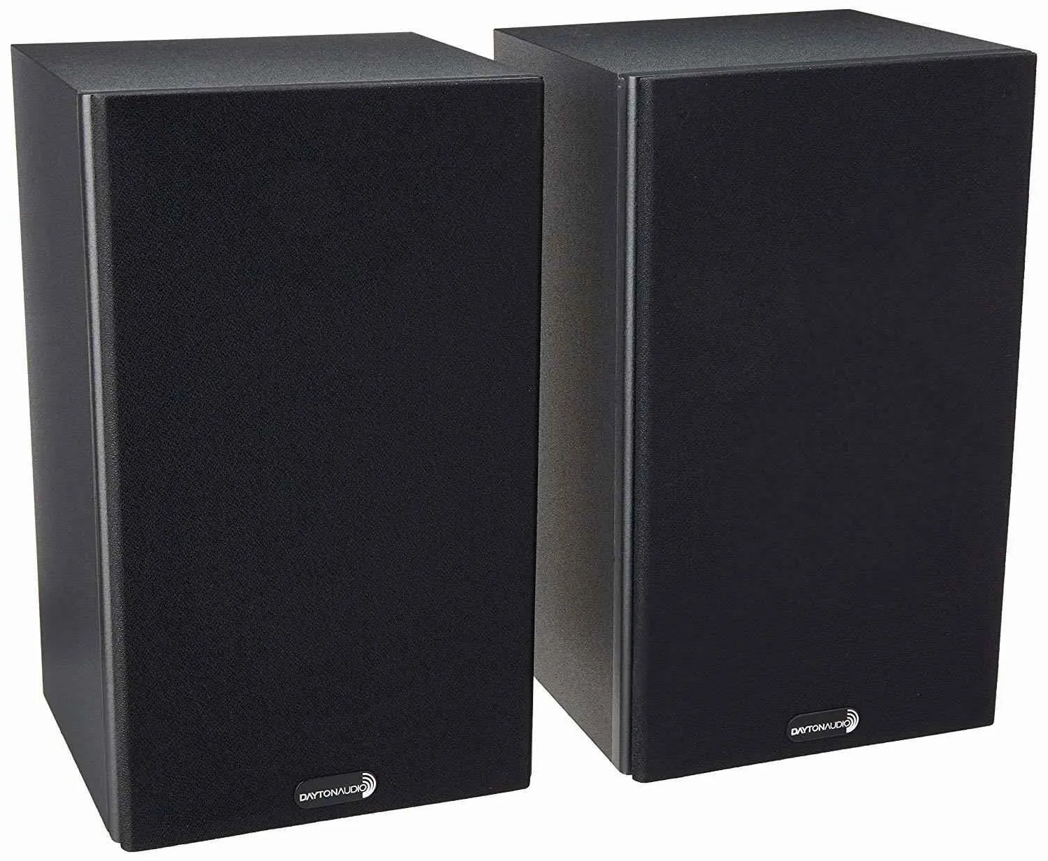Dayton B652AIR 2019 Best Audiophile Entry Level Speakers in Malaysia