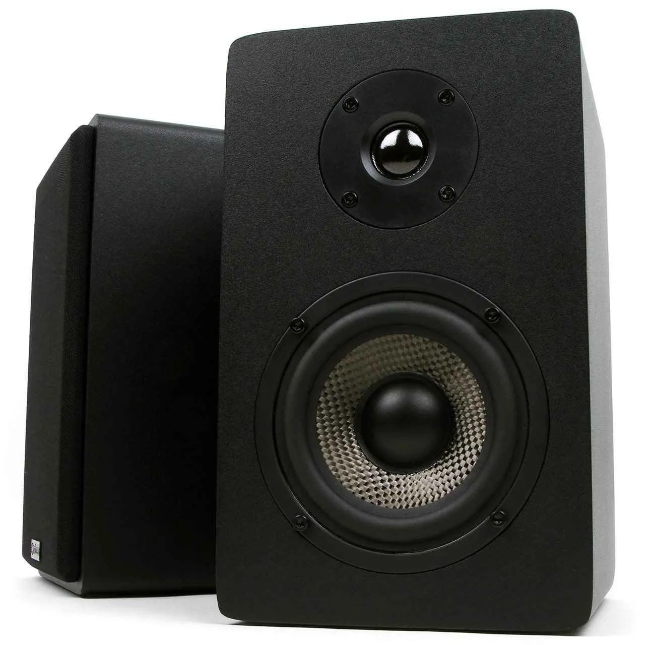 Micca MB42X Best Computer Speakers for Gaming and Music in Malaysia