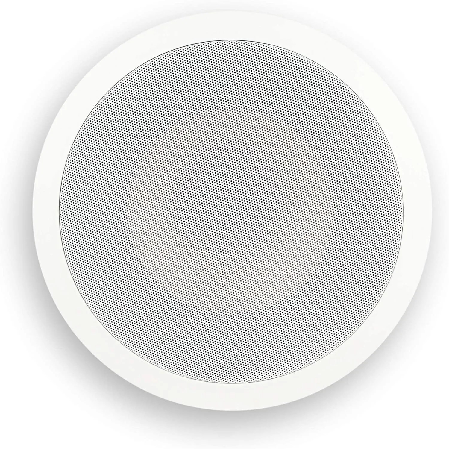 Micca 2020 Best Ceiling Speakers in Malaysia TechX Malaysia Home