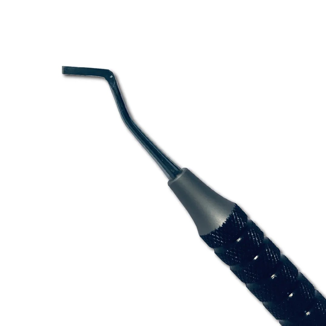 Enamel Hatchet SENKA Dental Supply