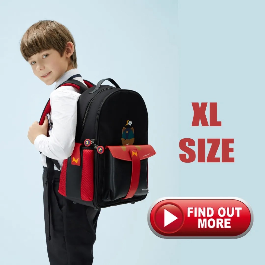 Primary School Bag Malaysia atelieryuwa.ciao.jp