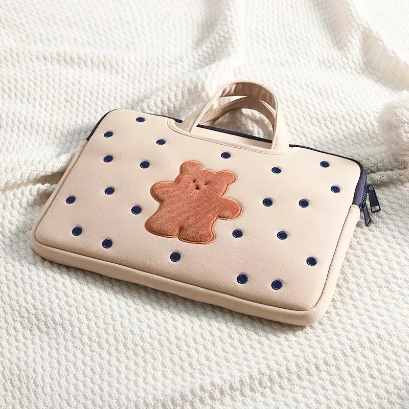 Verdienen Kreatur Damm korean laptop bag Ich brauche Und so weiter Musiker