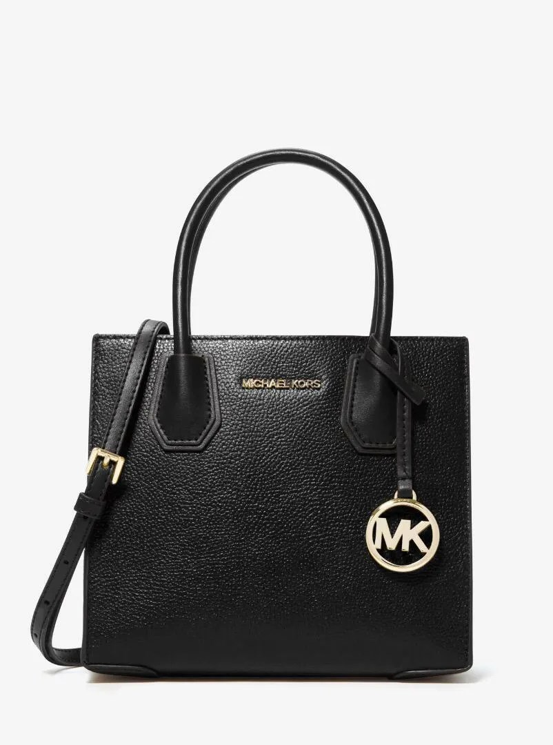 Top 43+ imagen michael kors malaysia Thptnganamst.edu.vn