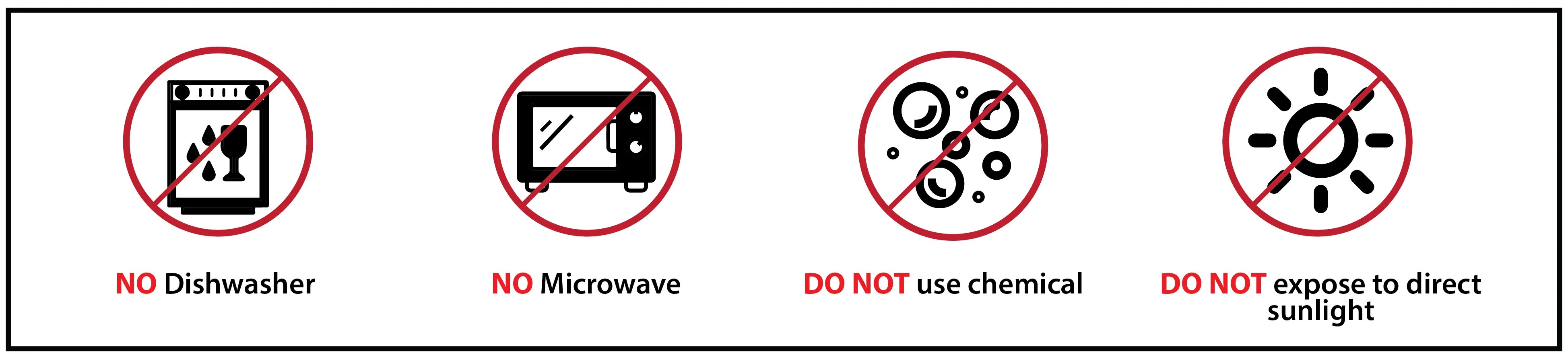 Product Care Tips Art of Tree