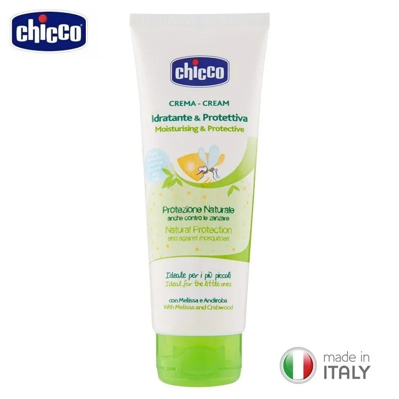 Chicco Usa Return Policy at Nancy Day blog